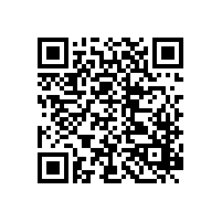 萬人以上直飲水 萬人以上學(xué)校該用什么凈水設(shè)備？