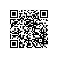 溫濕度對室內(nèi)空氣污染物影響