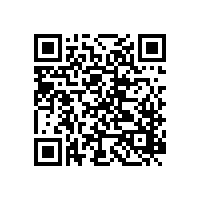 為啥大明牌面皮機(jī)這么火？