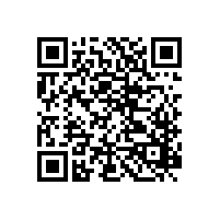 玩手機增PM2.5排放 聞不到甲醛未必安全