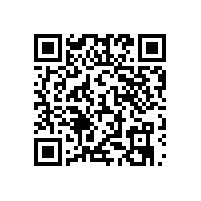 為什么大明推薦客戶選擇商用洗碗機(jī)？