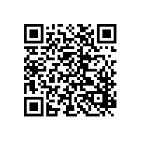 為什么外國商用廚具品牌更受消費(fèi)者青睞?