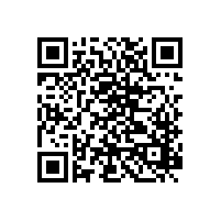 為什么要選擇節(jié)能灶具？