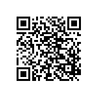 五星級(jí)飯店廚房設(shè)計(jì)原則 — 大明廚具