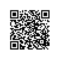 五星級(jí)酒店廚房工程如何打造？