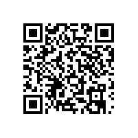 五星級(jí)酒店廚房設(shè)計(jì)中的注意事項(xiàng)，籌建法寶