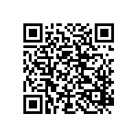 完整的現(xiàn)代物流體系是廚房設(shè)備行業(yè)電商化的關(guān)鍵