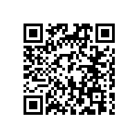 西安餐廚垃圾減量設(shè)備生產(chǎn)廠家——陜西大明智能廚具