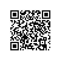【西安廠房出租】空閑廠房10000㎡免租金出租出售,環(huán)評(píng)手續(xù)齊全,可隨時(shí)入駐使用