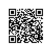 西安廚房工程服務(wù)商,承接商用廚房整體工程策劃、設(shè)計(jì)、施工、售后——陜西大明廚具