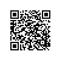 西安廚房工程設(shè)計(jì)的要點(diǎn)和注意事項(xiàng)