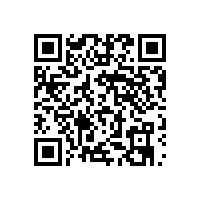 西安廚房工程之廚房節(jié)能減排