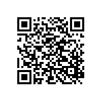 西安廚房設(shè)備工程如何規(guī)劃比較好?