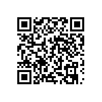 西安廚具保養(yǎng)以及需注意事項