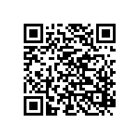 西安廚具工程在設(shè)計(jì)和試工中需要注意事項(xiàng)