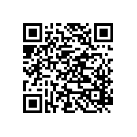 西安廚具公司電話名錄