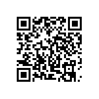 西安廚具如何選擇？