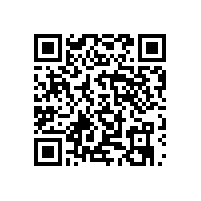 西安廚具設(shè)備公司長期招聘渠道銷售經(jīng)理