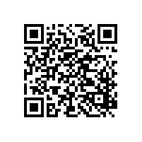 西安第二炮兵工程學院