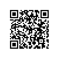 項目案例：西安傣家樓酒樓