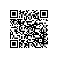 西安大唐西市酒店