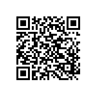 西安電子科技大學