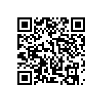 西安電子科技大學(xué)