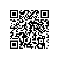 西安工廠開水器種類大全