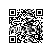 西安君誠國際酒店