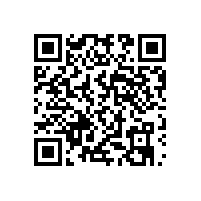 西安酒店廚房設(shè)備更新?lián)Q代加快