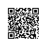 西安酒店/食堂/餐廳廚房專業(yè)清洗維修保養(yǎng)服務商