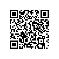 西安酒店、食堂等商用廚房設(shè)備整體租賃公司