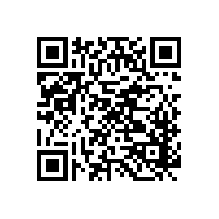 項目案例：西安金花豪生大酒店