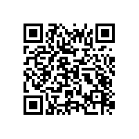 西安君樂(lè)城堡大酒店