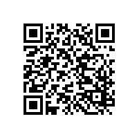 西安交通大學(xué)