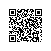 西安綠地中心排油煙凈化工程