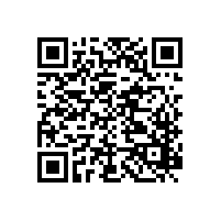 西安李家村萬達(dá)購(gòu)物廣場(chǎng)