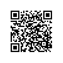 西安噴涂加工廠哪家好？