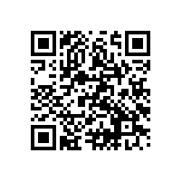 西安岐山商會潘增岐會長考察陜西大明普威制造基地