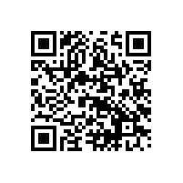 西安岐山商會(huì)首次國學(xué)文化沙龍?jiān)诖竺髌胀晒εe辦