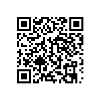 西安全自動面條機廠家招商,9秒快速制鮮面,可掃碼共享鮮面機,面條界的杠把子