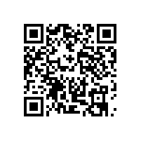 西安瑞斯麗大酒店