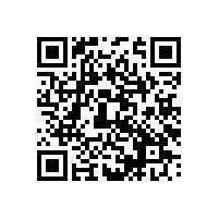 項(xiàng)目案例：西安薩狄羅意式餐廳