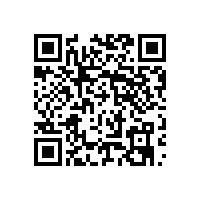 西安索菲特人民大廈