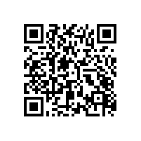 西安市廣電中心