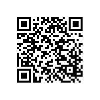 項(xiàng)目案例：西安四季酒店