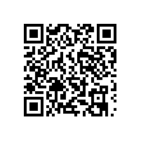 西安市人大代表王淑惠：加強集中處理餐廚垃圾