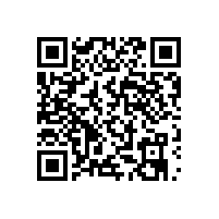 西安商用廚房設備布置具體有哪些？