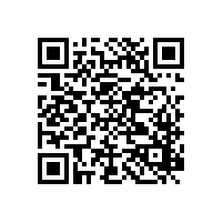 西安商用廚房設(shè)備公司有哪些