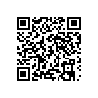 西安商用洗碗機(jī)租賃廠家,價(jià)格低廉,模式靈活